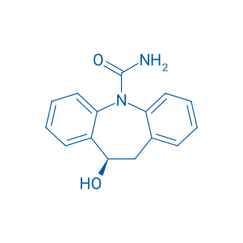 H Dibenz B F Azepine Carboxamide Dihydro