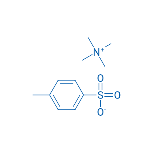 Tetramethylammoniump-toluenesulfonate