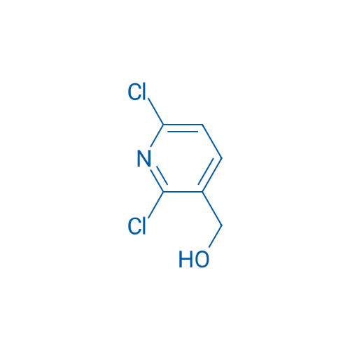 (2,6-Dichloropyridin-3-yl)methanol