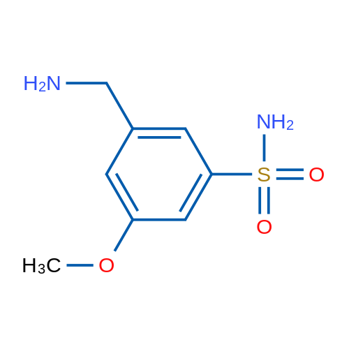 2060040-08-4