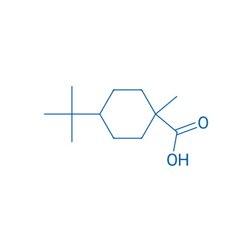 7112-13-2