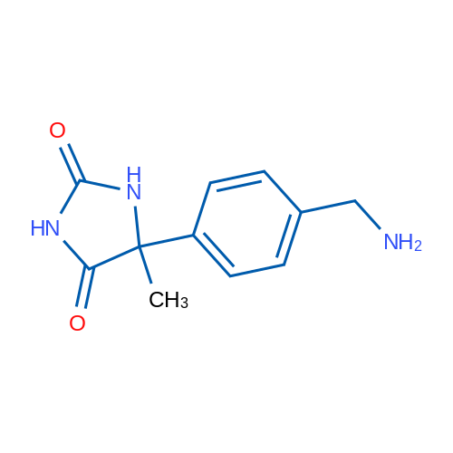 1036711-12-2