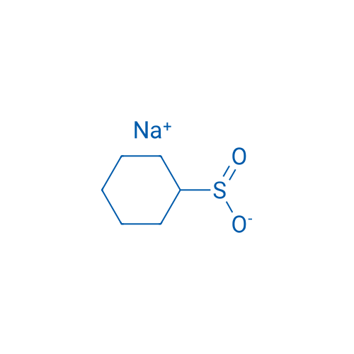 Cyclohexanesulfinic acid sodium salt