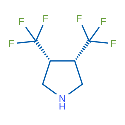 1936234-89-7|4,4,4-Trifluoro-N,2-dimethylbutan-1-amine|BLD Pharm