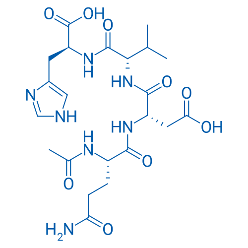 Acetyl tetrapeptide-9(Dermican LS 9837)