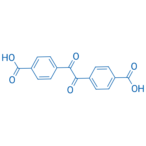 4,4'-Oxalyldibenzoic acid