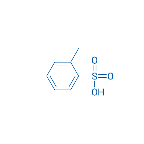 2,4-Dimethylbenzenesulfonic acid