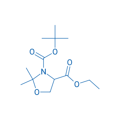 【楽ギフ_のし宛書】 108149-63-9|(R)-tert-Butyl 4-(hydroxymethyl)-2,2 ドラゴンボールカード