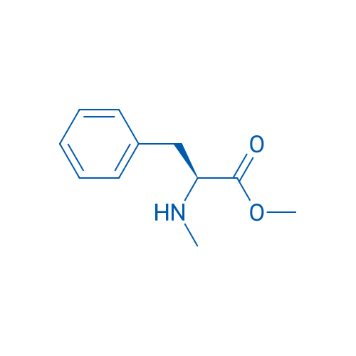 82717-96-2|(S)-2-(((S)-1-Ethoxy-1-oxo-4-phenylbutan-2-yl