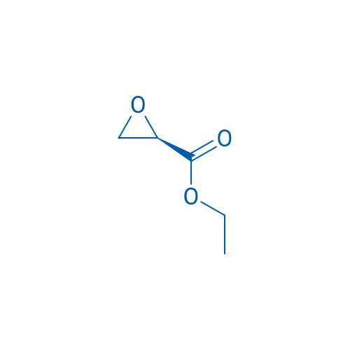 (R)-Ethyl oxirane-2-carboxylate