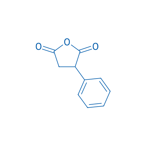 3-Phenyldihydrofuran-2,5-dione