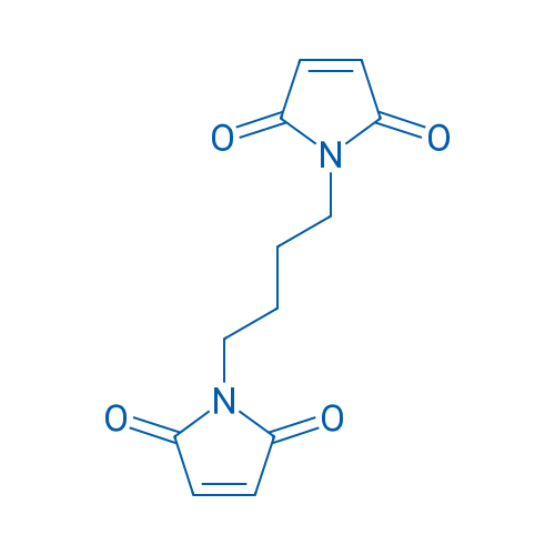 1,1'-(Butane-1,4-diyl)bis(1H-pyrrole-2,5-dione)
