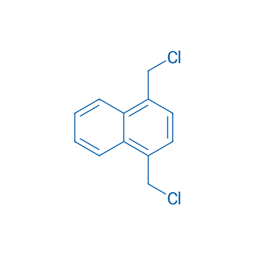 1,4-Bis(chloromethyl)naphthalene