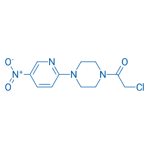 人気のクリスマスアイテムがいっぱい！ 82205-58-1|1-(5-Nitropyridin-2-yl)piperazine|BLD Pharm キーホルダー・アクリルキーホルダー