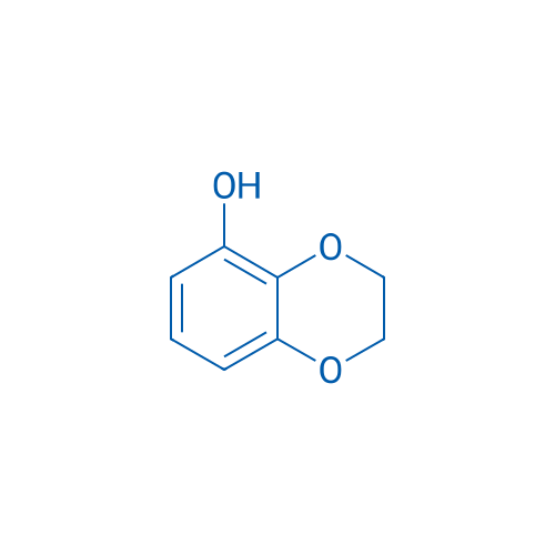 2,3-Dihydrobenzo[b][1,4]dioxin-5-ol
