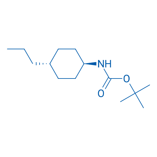 224309-64-2|tert-Butyl (4-hydroxycyclohexyl)carbamate|BLD Pharm 224309-64-2|tert-Butyl (4-hydroxycyclohexyl)carbamate|BLD Pharm