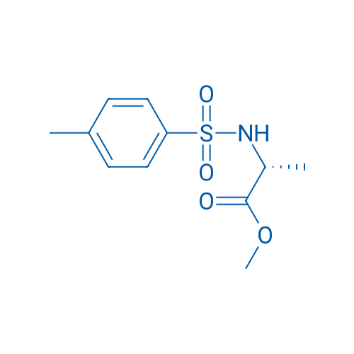 (R)-Methyl 2-(4-methylphenylsulfonamido)propanoate