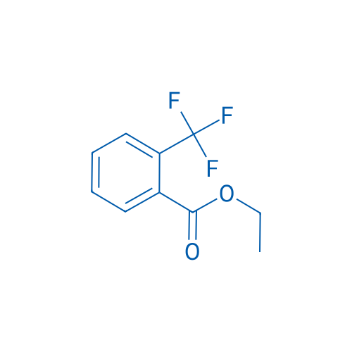 Ethyl 2-(trifluoromethyl)benzoate