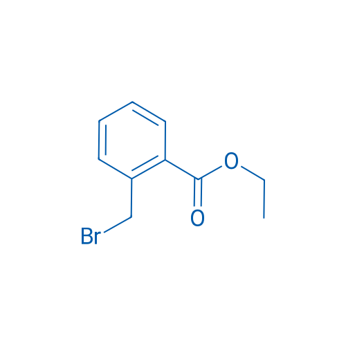 Ethyl 2-(bromomethyl)benzoate