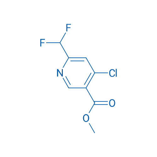 1805196-45-5