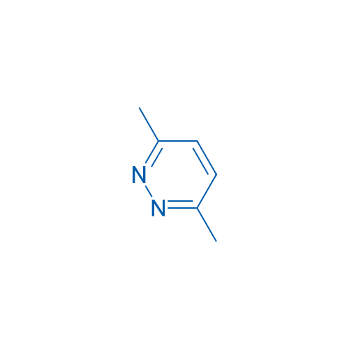 3,6-Dimethylpyridazine