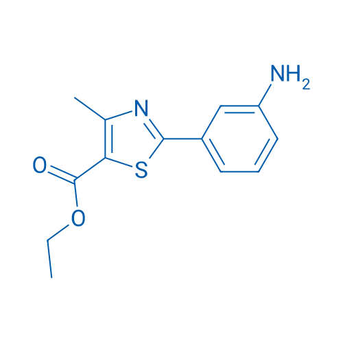 Drug-like Properties: Concepts, Structure Design and Methods
