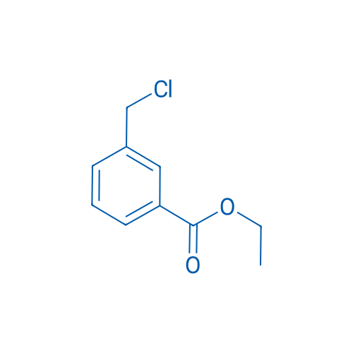 Ethyl 3-(chloromethyl)benzoate