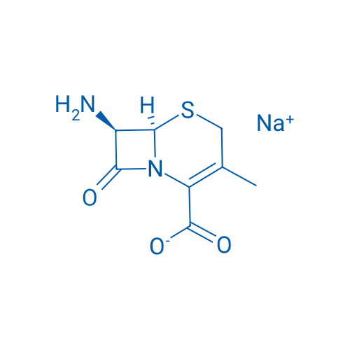 79349-82-9|(6R,7R)-7-Amino-8-oxo-3-vinyl-5-thia-1-azabicyclo