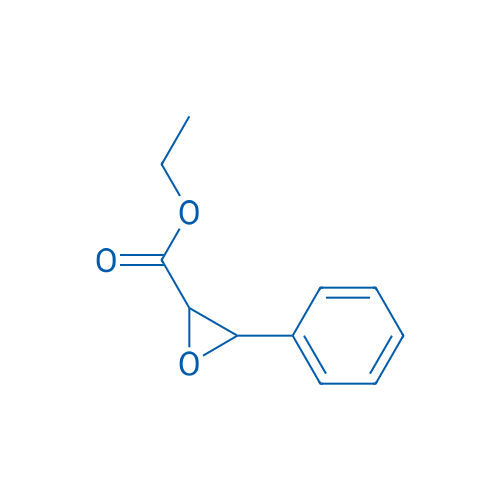 Ethyl 3-phenylglycidate