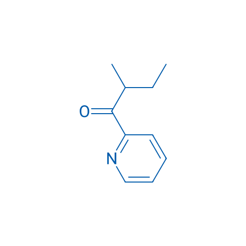 2-Picolylamine 99 3731-51-9