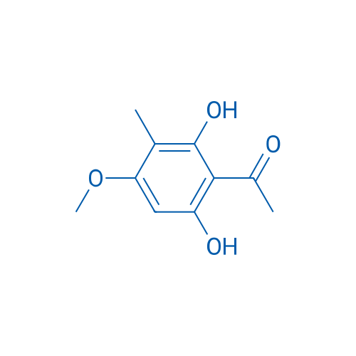 123184-19-0|2-Bromo-1-(2,6-dimethoxyphenyl)ethanone|BLD Pharm