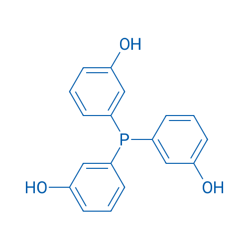 3,3',3''-Phosphanetriyltriphenol