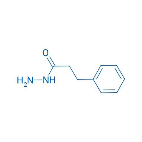 3-Phenylpropanehydrazide