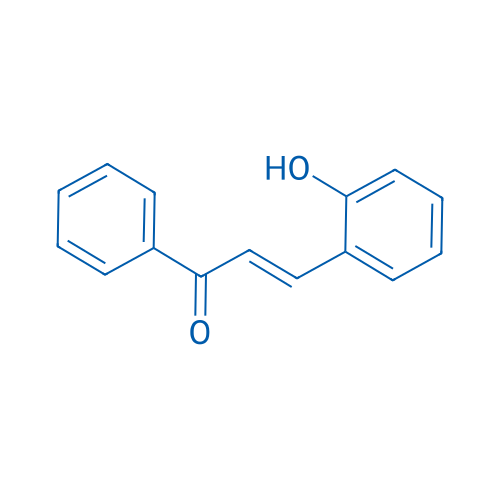 (E)-3-(2-Hydroxyphenyl)-1-phenylprop-2-en-1-one