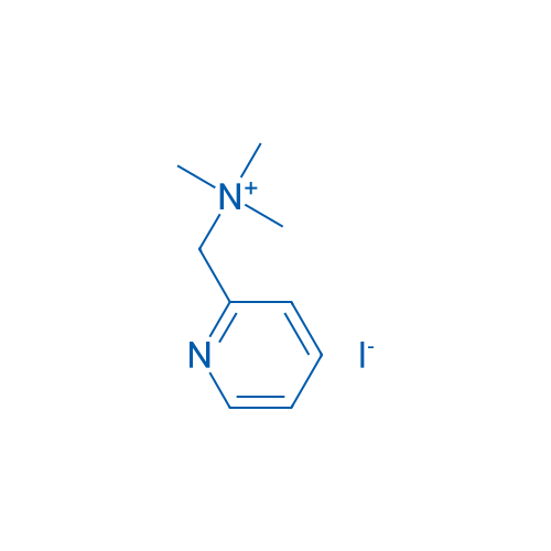 22601-02-1