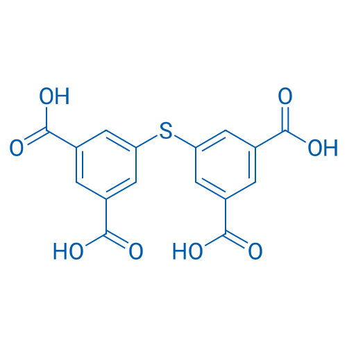5,5'-Thiodiisophthalic acid