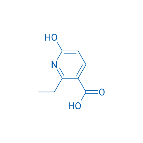 2172476-37-6|6-(2-Methylbenzyl)nicotinic acid|BLD Pharm