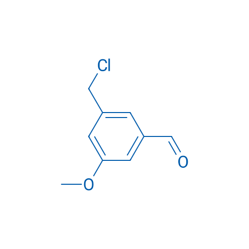 健康・医学 DispositionofToxicDrugsandChemicalsinMan Canthaxanthin (trans) analytical standard 514-78-3