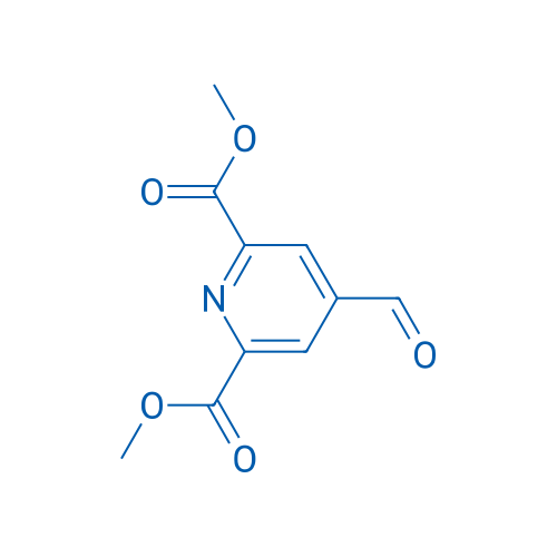 【ギフト】 7170-36-7|6-(Methoxycarbonyl)picolinic acid|BLD Pharm バトルスピリッツ