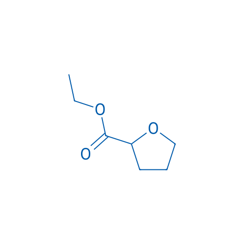 Ethyl tetrahydrofuran-2-carboxylate