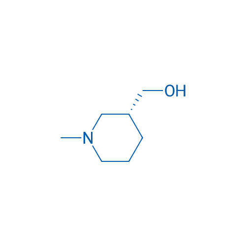 (R)-(1-Methylpiperidin-3-yl)methanol