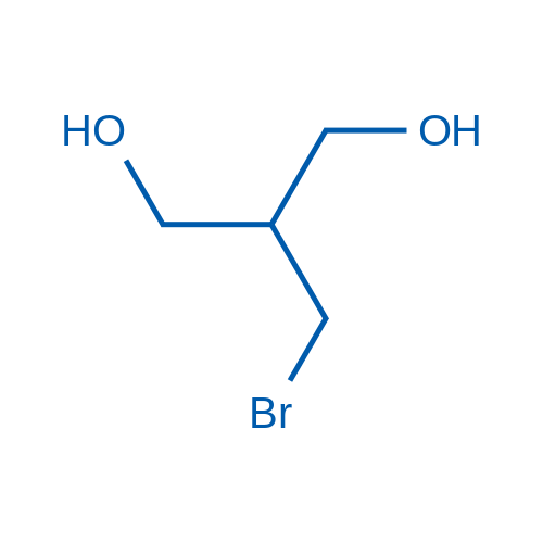 2-(Bromomethyl)propane-1,3-diol