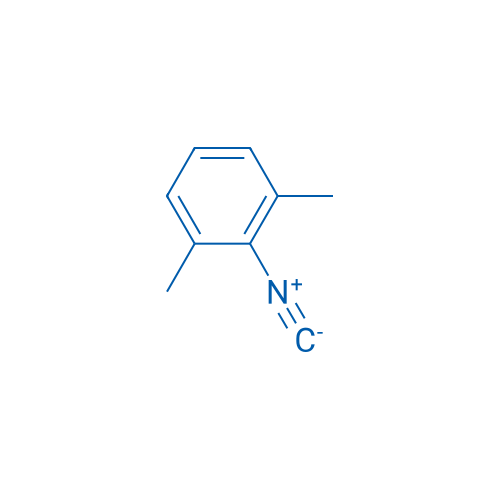 2-Isocyano-1,3-dimethylbenzene