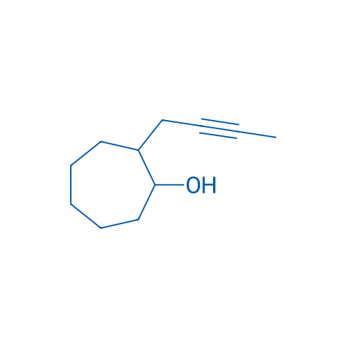1263166-90-0|rel-(1R,8S,9s)-Bicyclo[6.1.0]non-4-yn-9