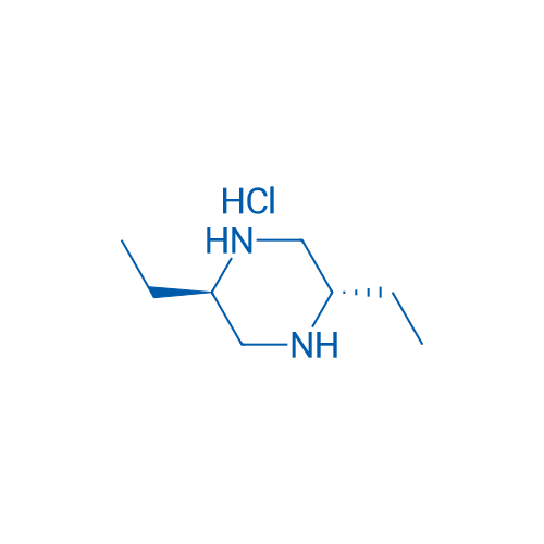 2158301-19-8|(S)-2-(Piperazin-2-yl)acetonitrile