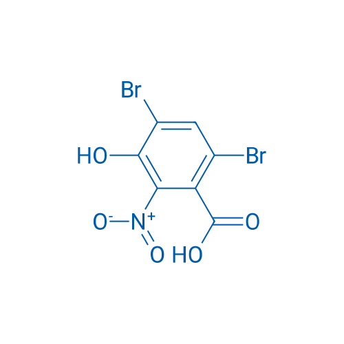 160911-18-2