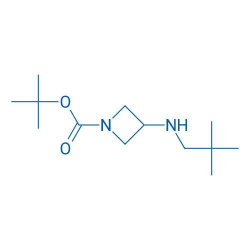 Meix2ページ S)-1-(tert-ブトキシカルボニル)-2-メチルピペラジン | 169447-70-5