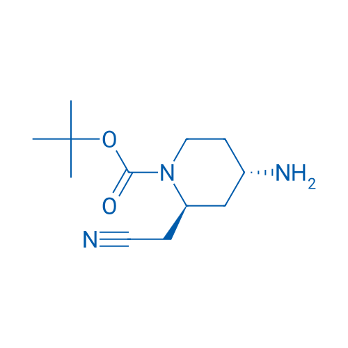 172695-22-6|(S)-tert-Butyl (1-cyanopropan-2-yl)carbamate|BLD