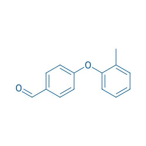 672-13-9|2-Hydroxy-5-methoxybenzaldehyde|BLD Pharm