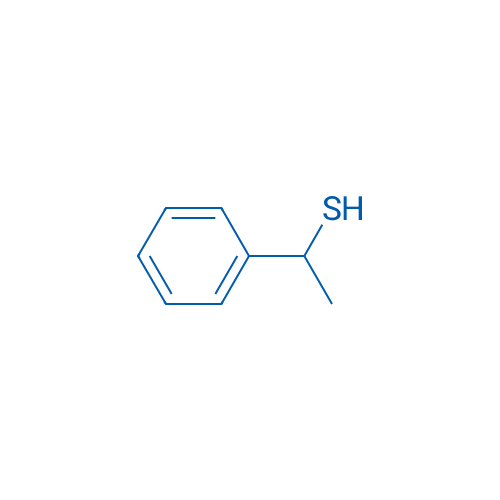 1-Phenylethane-1-thiol